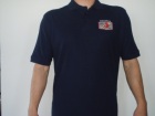 T_shirts 091.JPG