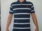 T_shirts 093.JPG