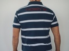 T_shirts 094.JPG