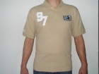 T_shirts 095.JPG