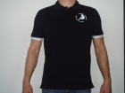 T_shirts 096.JPG