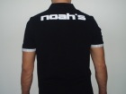 T_shirts 102.JPG