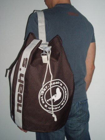 Strandbeutel_braun.JPG