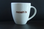 Kaffeetasse_gross.JPG