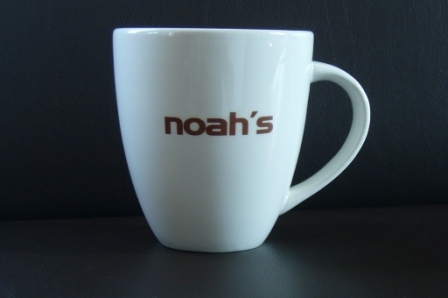 Kaffeetasse_gross.JPG