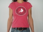 T_shirts 131.JPG