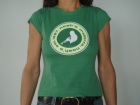 T_shirts 132.JPG