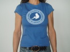 T_shirts 133.JPG