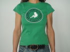 T_shirts 134.JPG