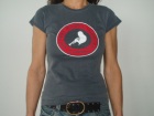T_shirts 135.JPG