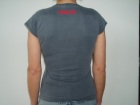 T_shirts 136.JPG