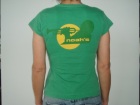 T_shirts 137.JPG