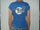 T_shirts 138.JPG