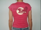 T_shirts 140.JPG
