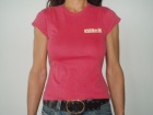 T_shirts 141.JPG