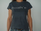 T_shirts 142.JPG
