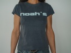 T_shirts 143.JPG