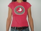 T_shirts 144.JPG