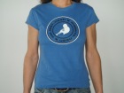 T_shirts 145.JPG