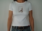 T_shirts 146.JPG