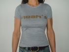 T_shirts 147.JPG