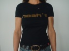 T_shirts 148.JPG