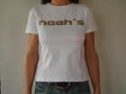 T_shirts 150.JPG