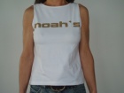 T_shirts 152.JPG