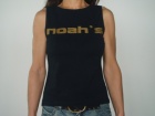 T_shirts 153.JPG