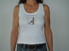 T_shirts 155.JPG