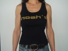 T_shirts 154.JPG