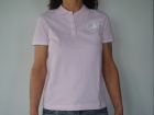 T_shirts 156.JPG