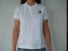 T_shirts 157.JPG