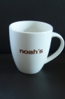 Kaffeetasse_gross.JPG