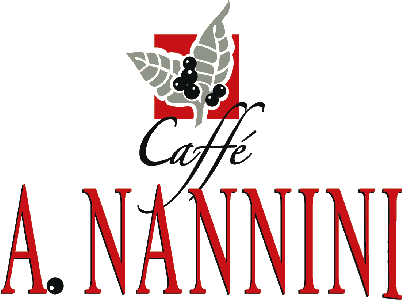 Nannini Logo