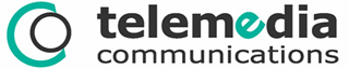 callshop op�rateur t�l�boutique