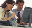 callshop logiciel de taxation
