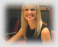 Patrizia Rupprechter-Kaufmann