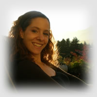 Beate Sestak