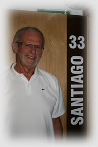 Dietmar Kahr
