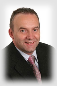Günter Ebenschweiger