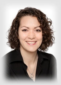 Karin Fourie
