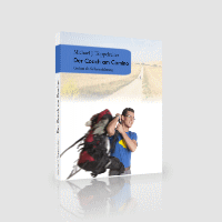 Der Coach am Camino von Michael J. Toppelreiter