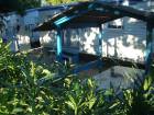 CAMPING 010 [].jpg