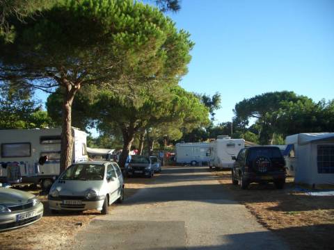 CAMPING 012 [].jpg