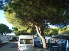 CAMPING 013 [].jpg