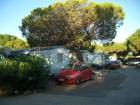 CAMPING 009 [].jpg