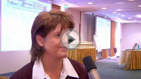 Campingplatz Seeblick Dersau Lageplan