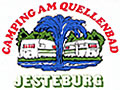 logo_camping_jesteburg