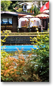 wohnmobil_pool